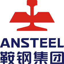 Ansteel