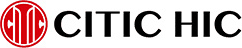 CITIC HIC