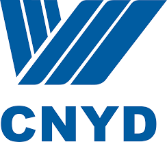 CNYD