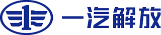 FAW Jiefang