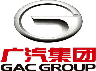 GAC Group