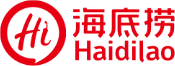 Haidilao