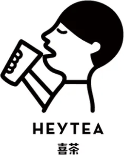 HEYTEA