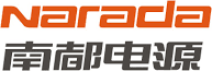 Narada