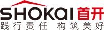 Shokai