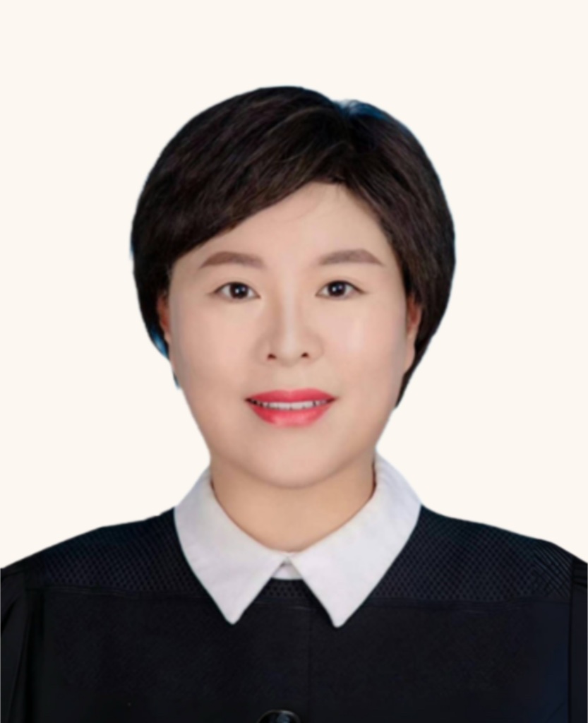Xiao Han (Emily)