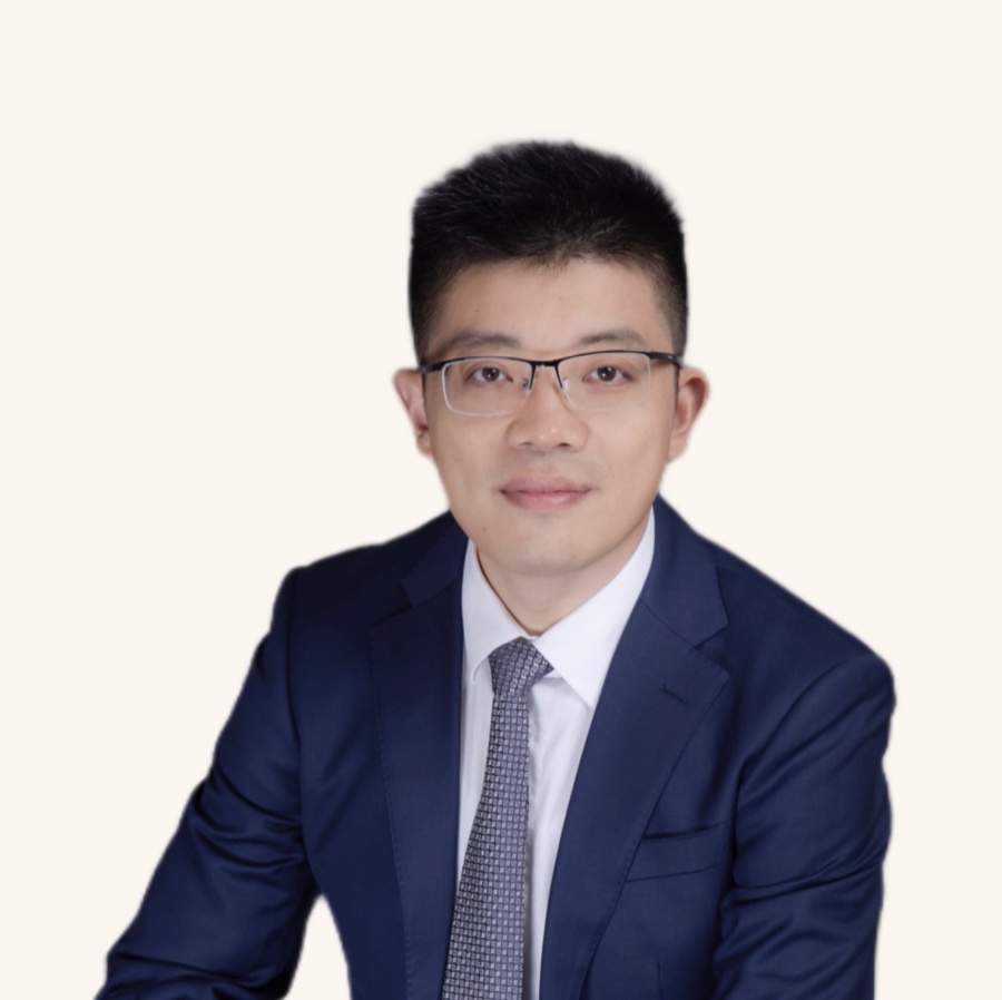 Dong Chen