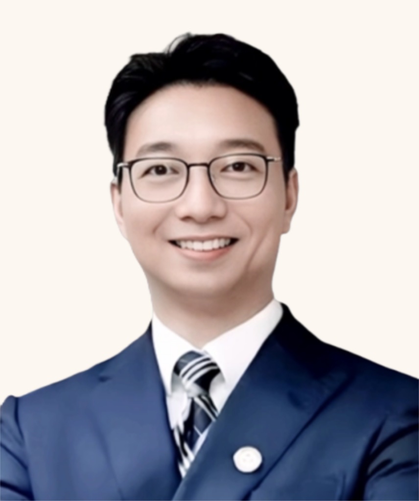 Yue Chen
