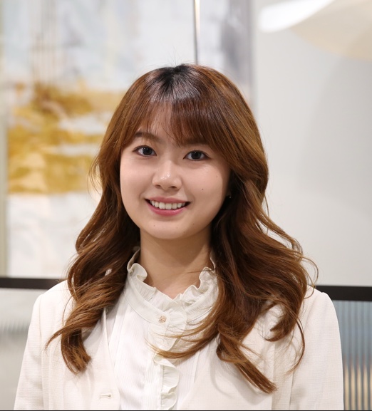 Zhimeng Ye (Celia)