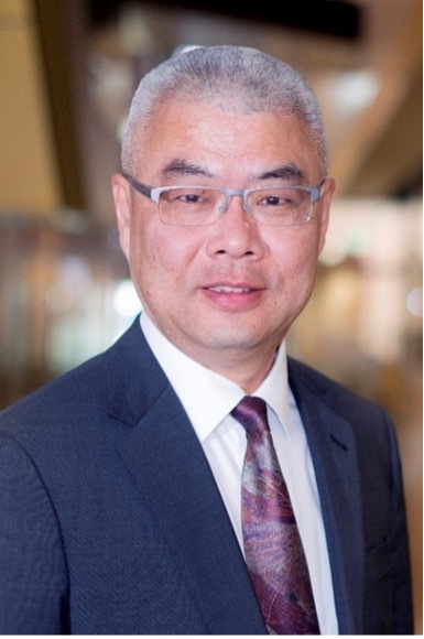 Sean Li
